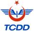 TCDD ref