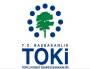 toki-amblem-logo