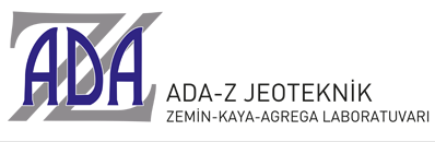 Ada-Z Jeoteknik